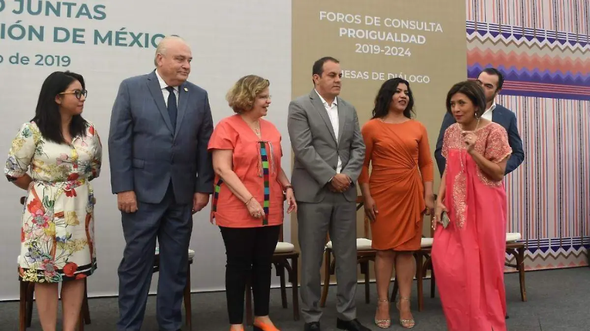 Morelos