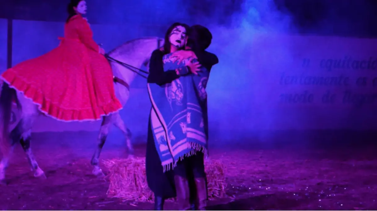 Captura de Pantalla 2020-10-23 a la(s) 14.42.02