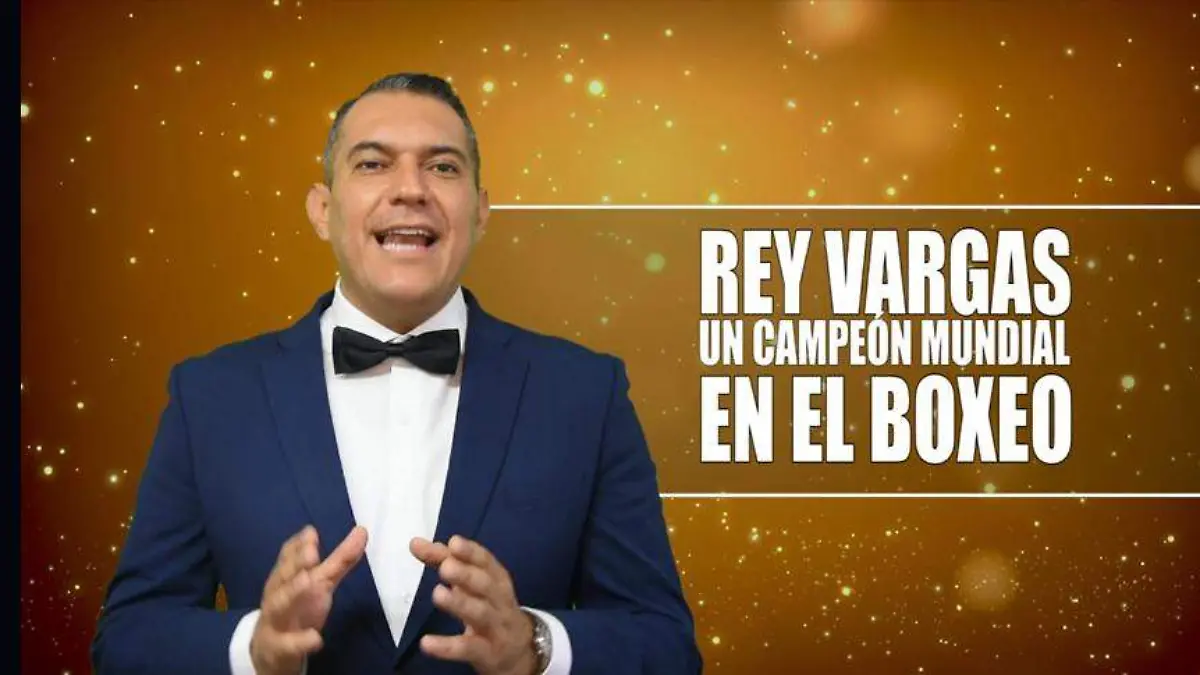 rey-vargas