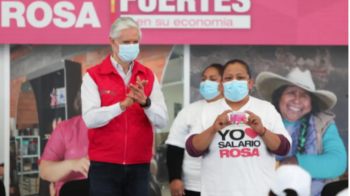 Captura de Pantalla 2020-09-17 a la(s) 16.46.24