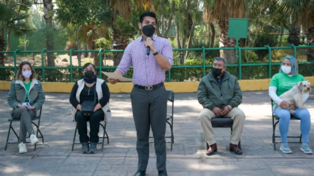 Captura de Pantalla 2022-01-19 a la(s) 15.03.25