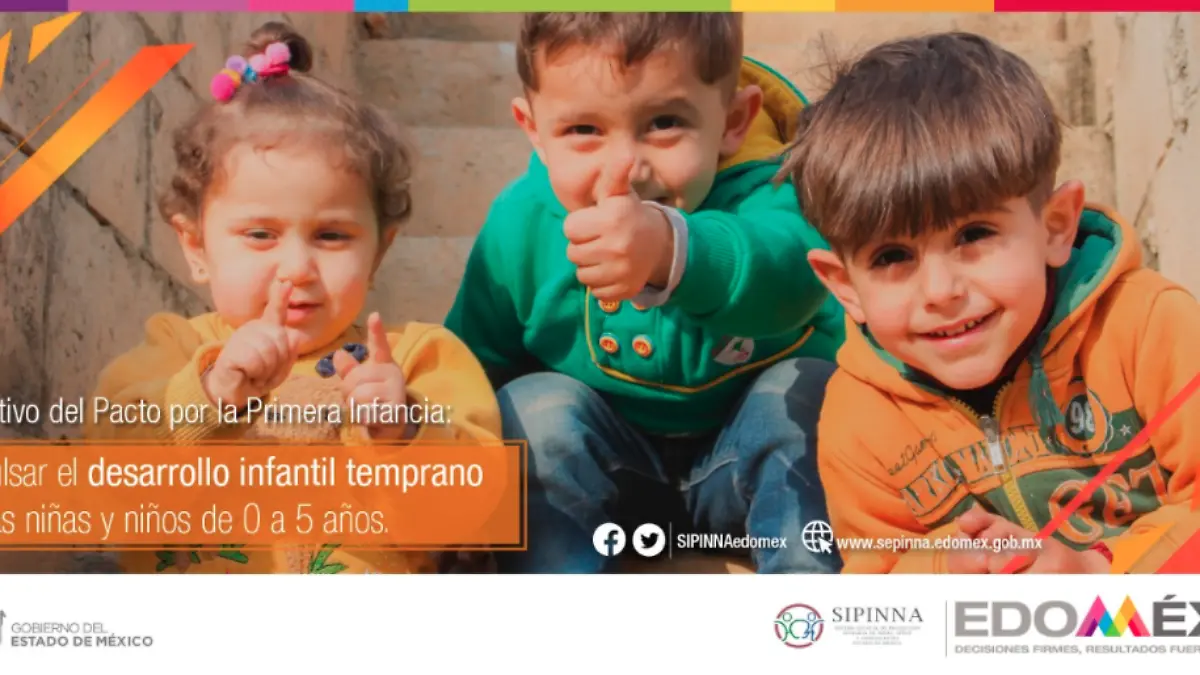 Captura de Pantalla 2020-08-26 a la(s) 17.05.13