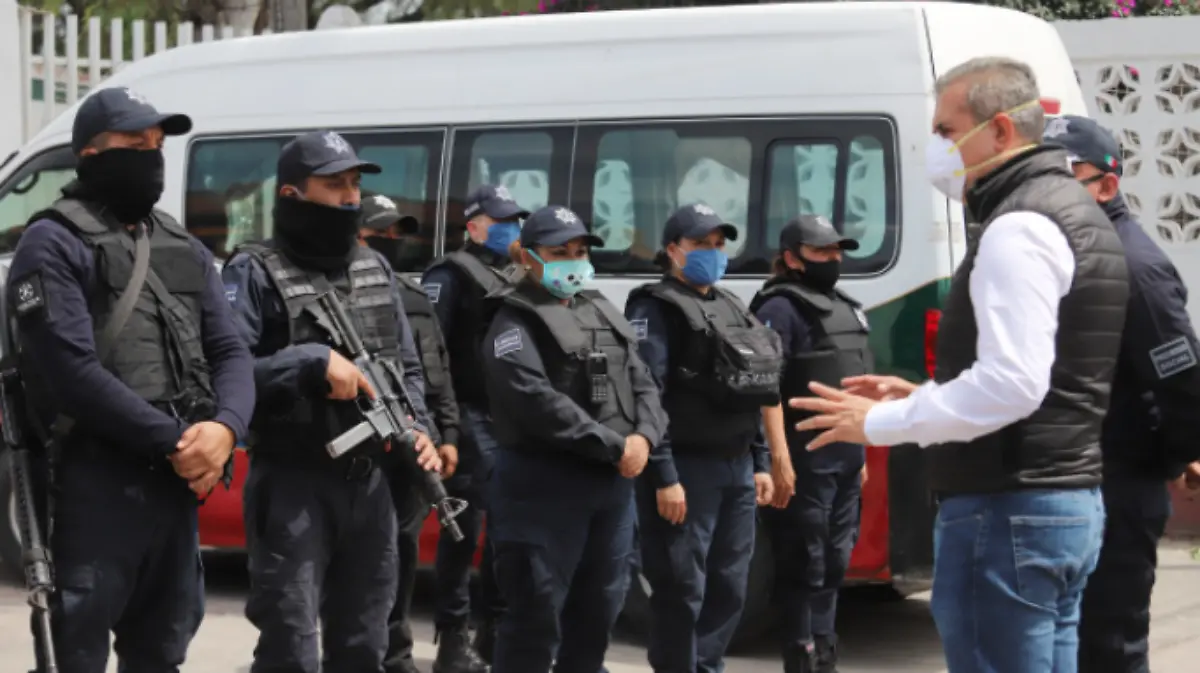 Captura de Pantalla 2020-10-09 a la(s) 18.11.23