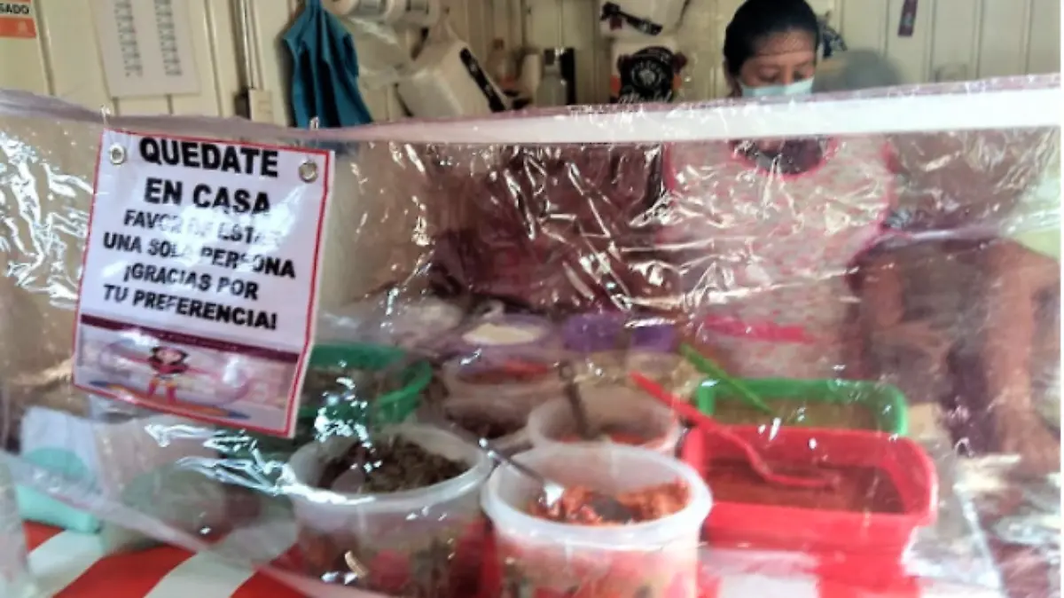 Captura de Pantalla 2020-08-12 a la(s) 21.07.39