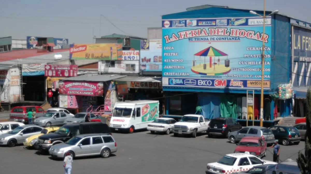 Captura de Pantalla 2020-04-30 a la(s) 15.34.19