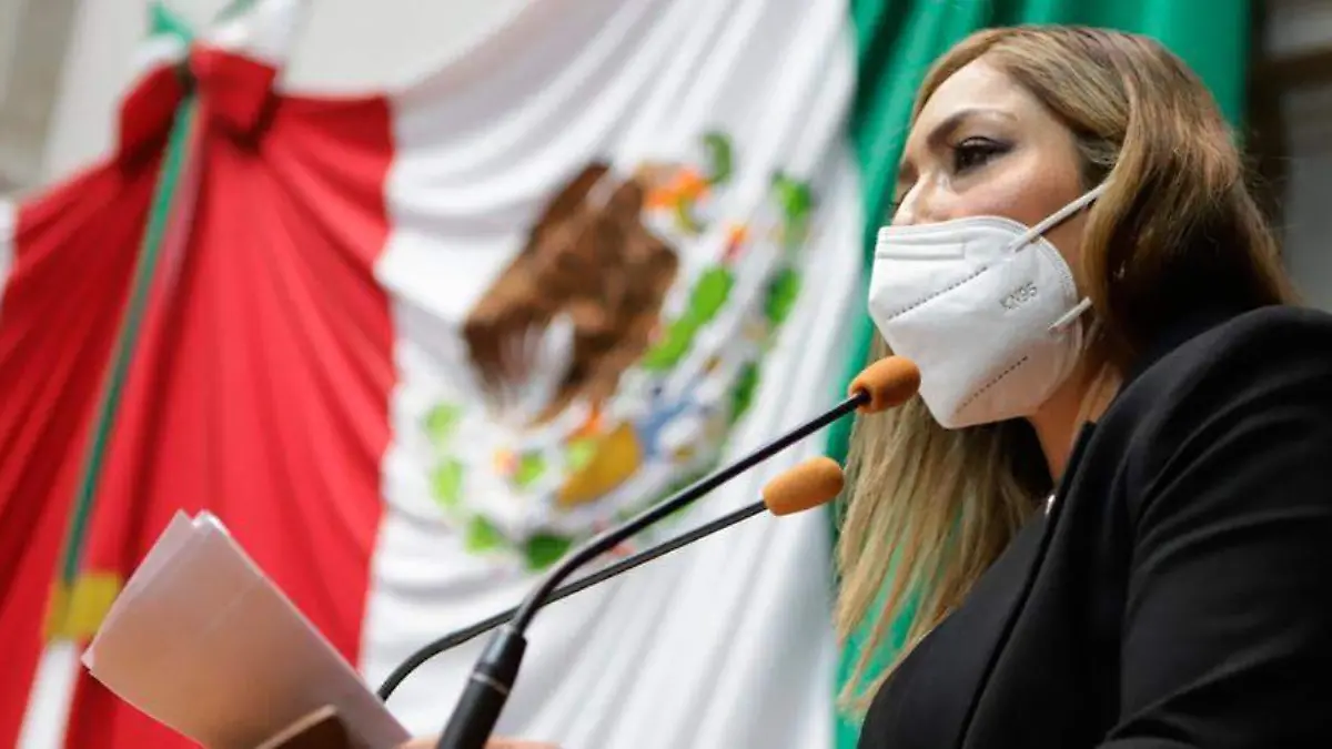 reelección