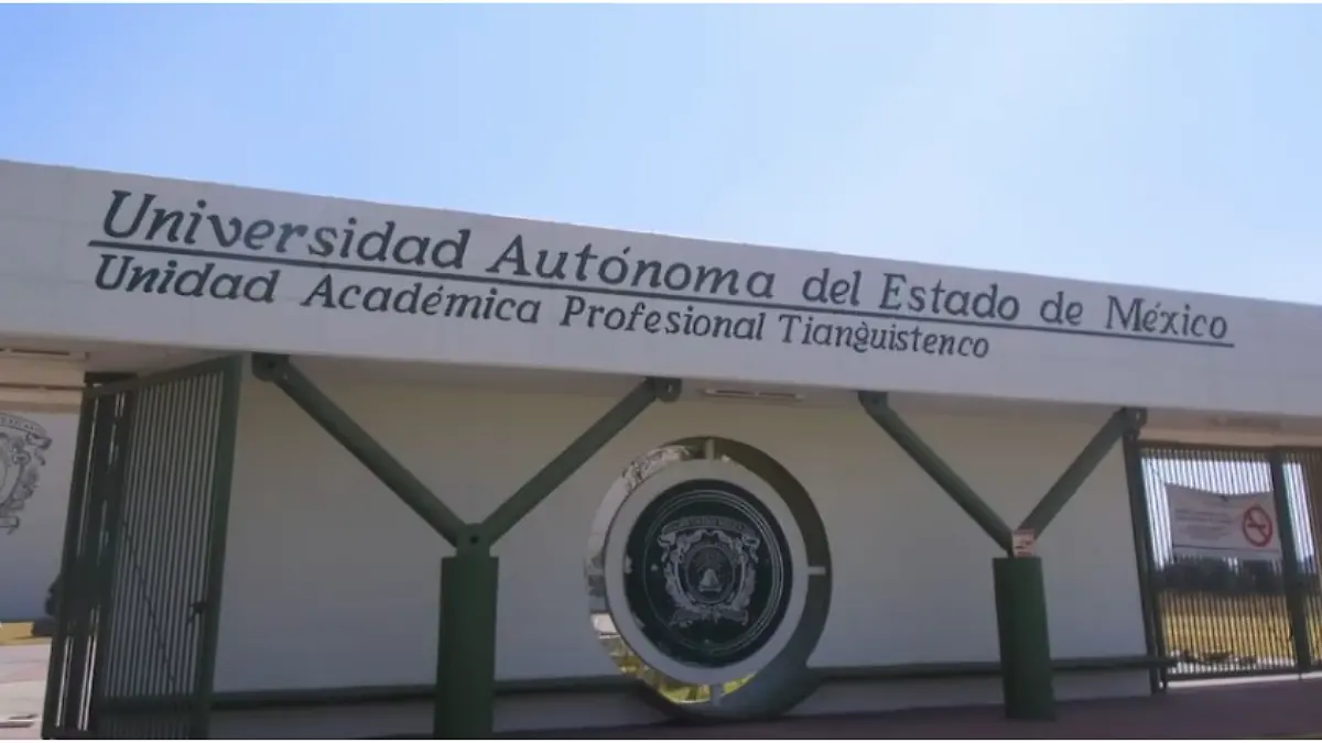 Captura de Pantalla 2022-03-24 a la(s) 15.17.36