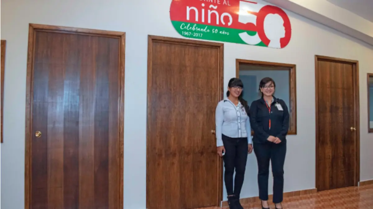 Captura de Pantalla 2020-08-26 a la(s) 18.44.38