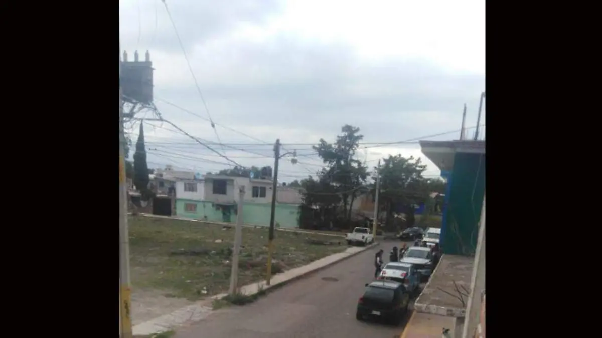 rosario