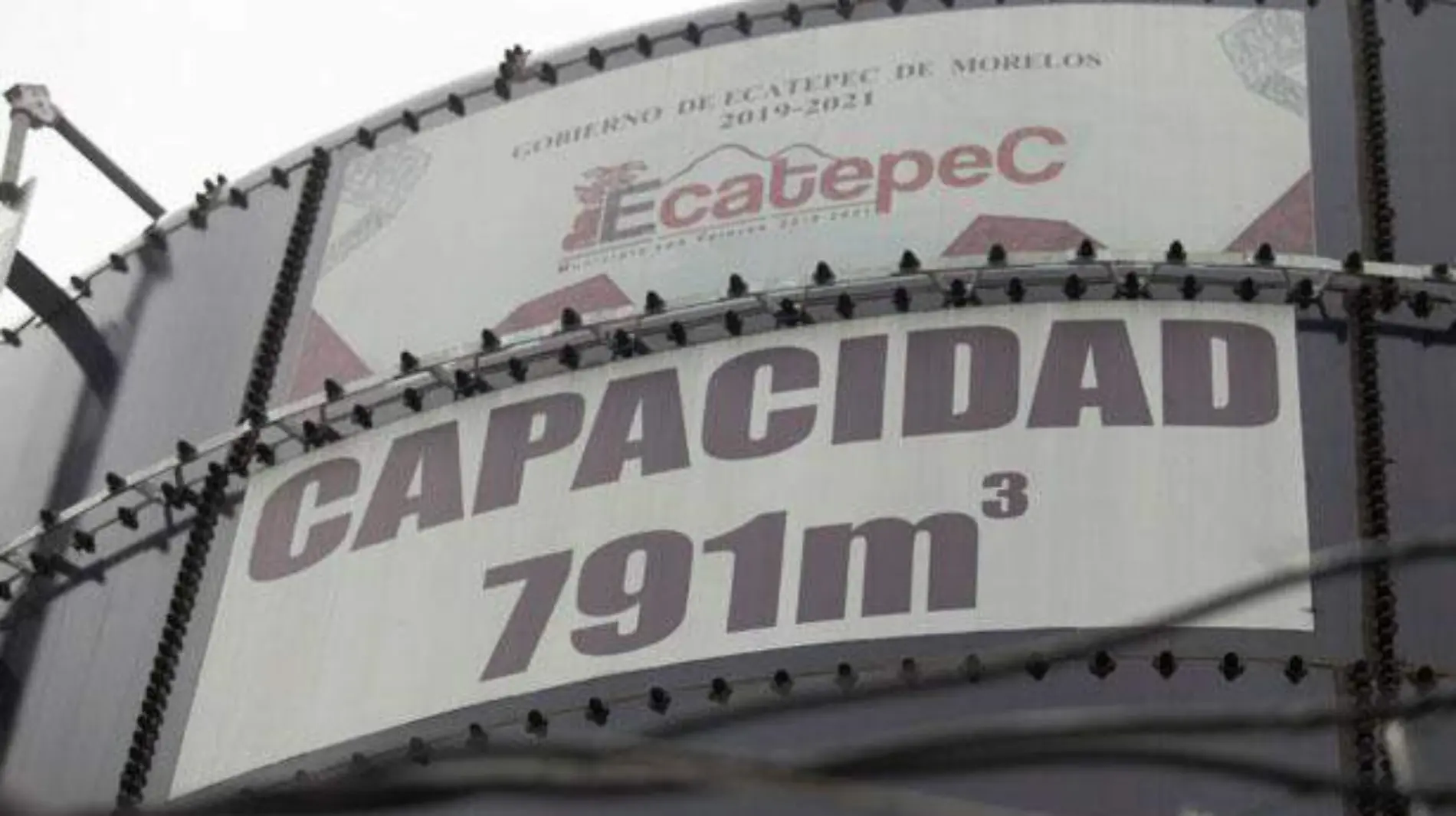 ecatepec-agua