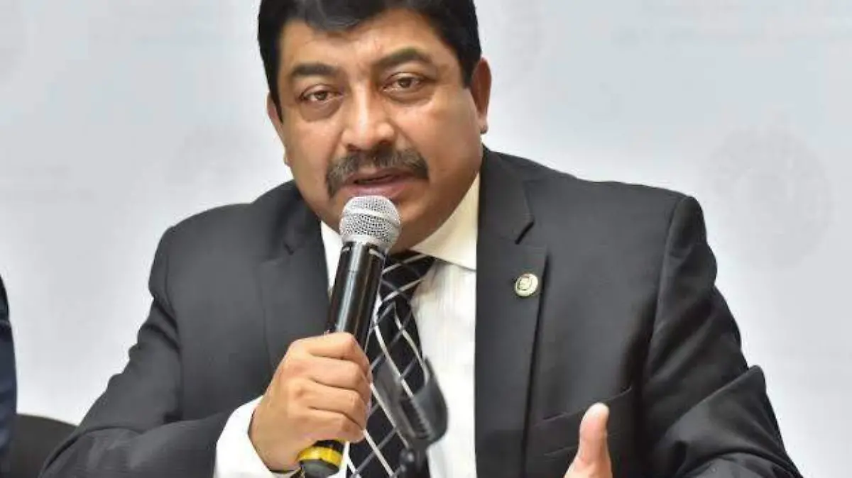 WhatsApp Image 2021-05-03 at 3.42.23 PM