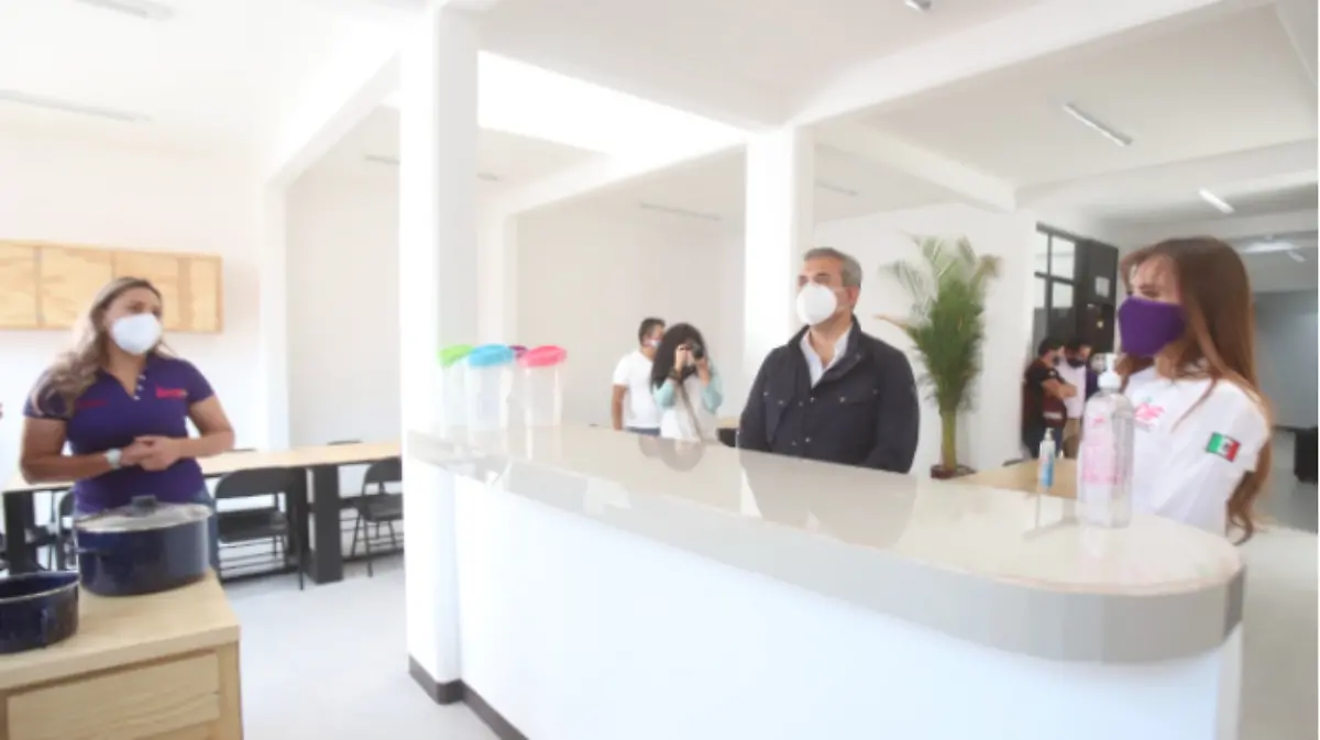 Captura de Pantalla 2020-05-27 a la(s) 18.39.38