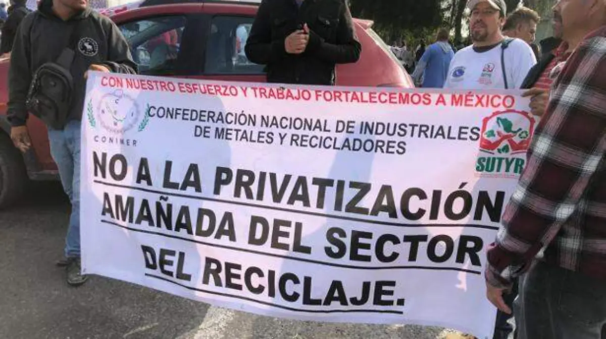 BLOQUEO-RECLICLADORES-(5)