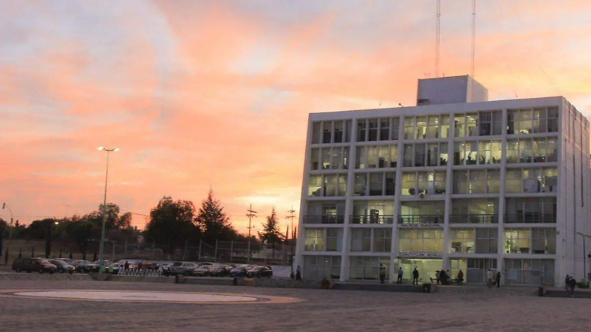 palacio-municipal-1024x784