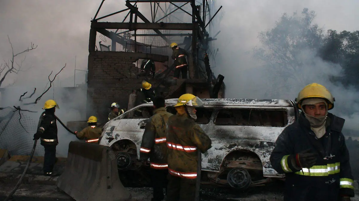 cuartoscuro_408547_digital