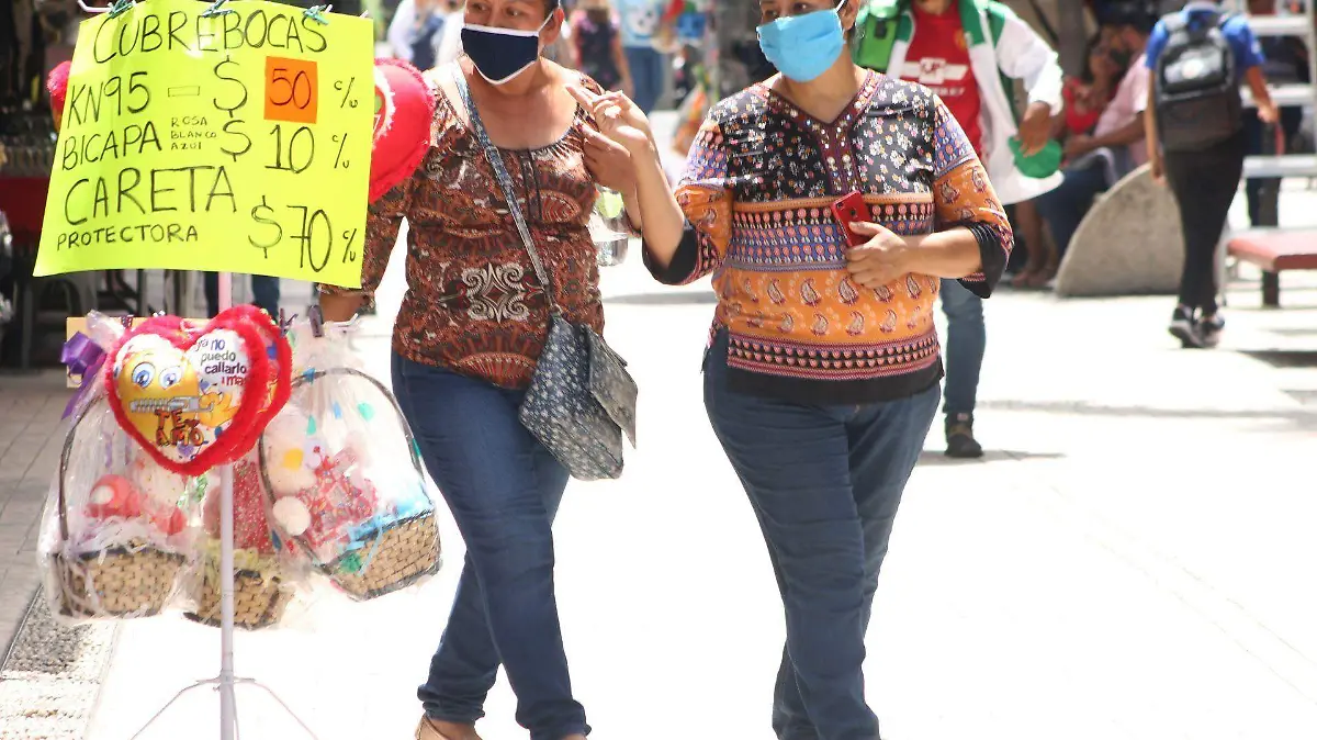 cuartoscuro_767839_digital