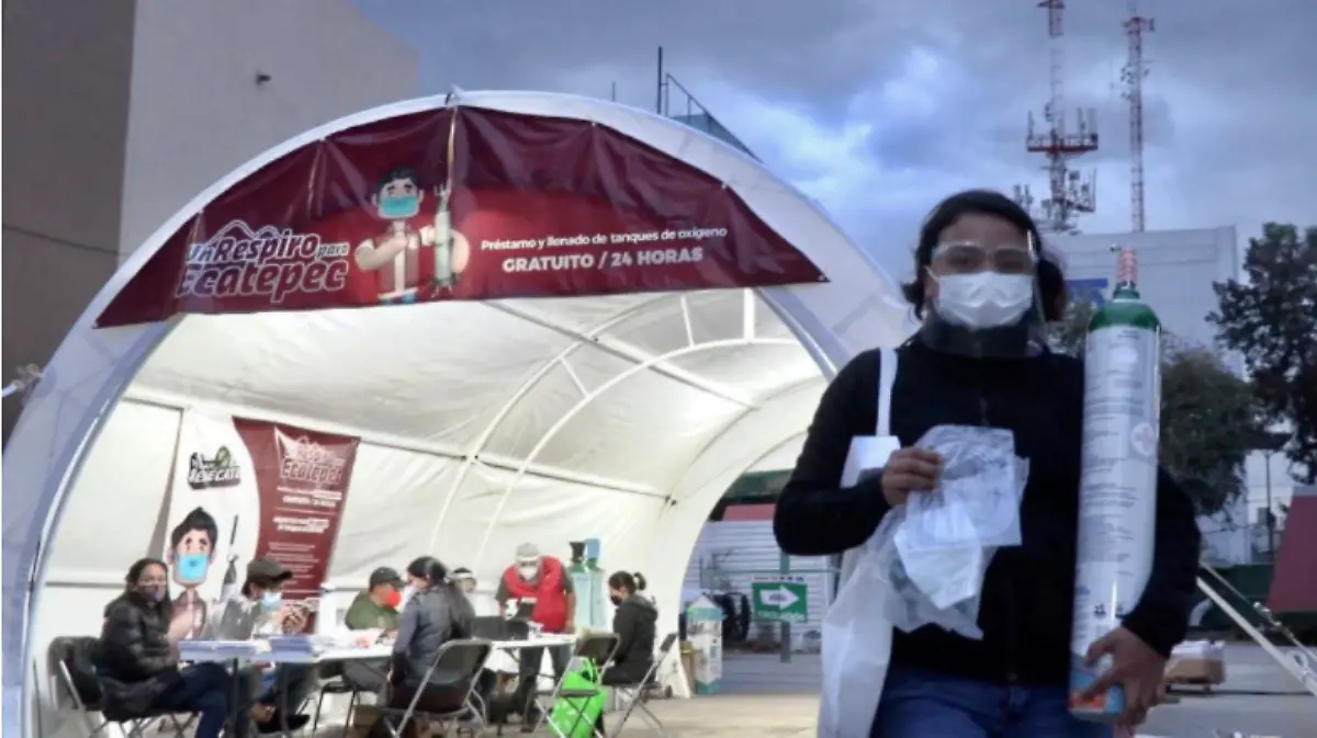 Captura de Pantalla 2021-01-15 a la(s) 16.15.54