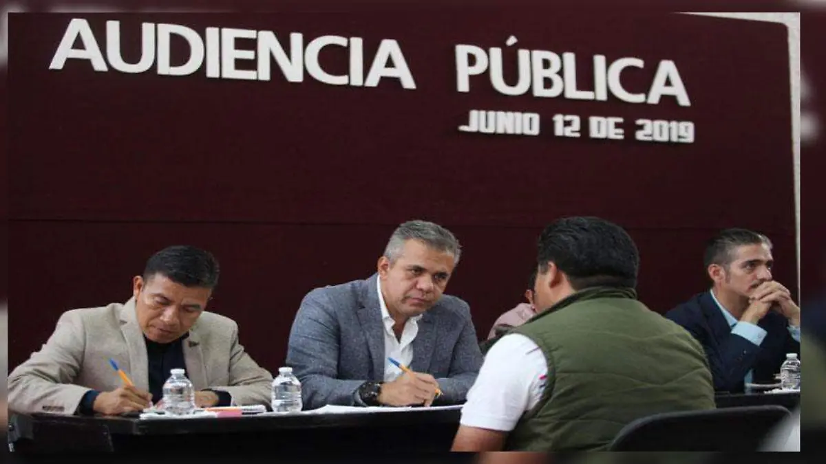 Audiencia-pública2