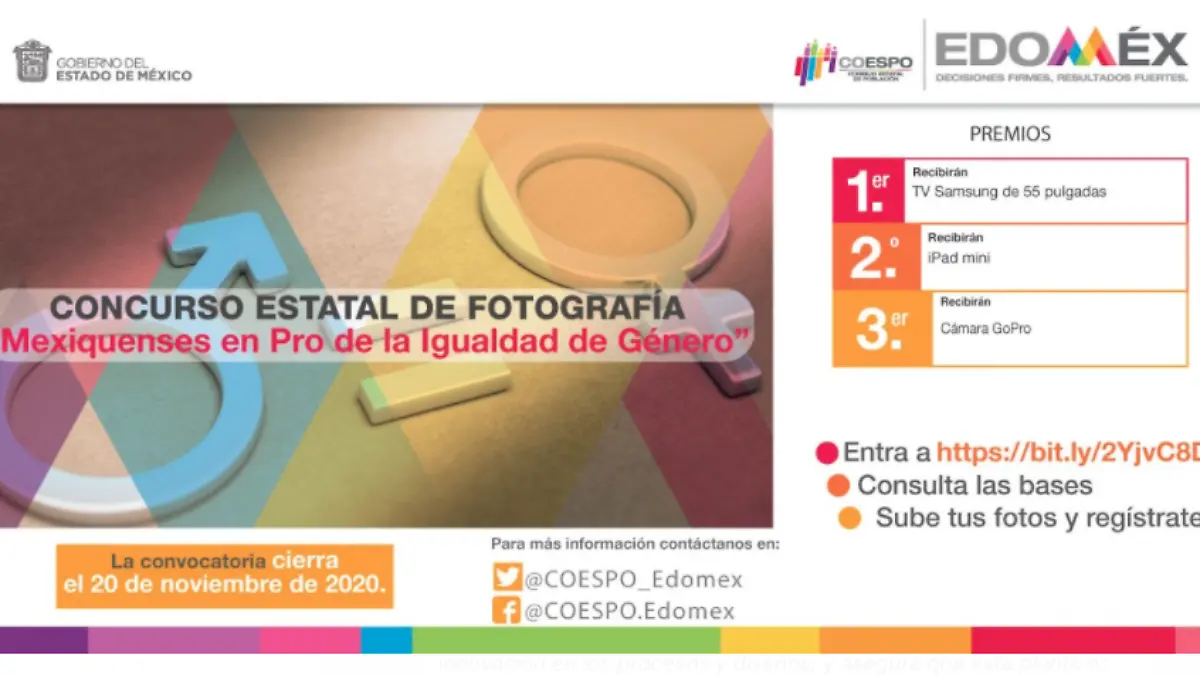 Captura de Pantalla 2020-11-04 a la(s) 20.47.46