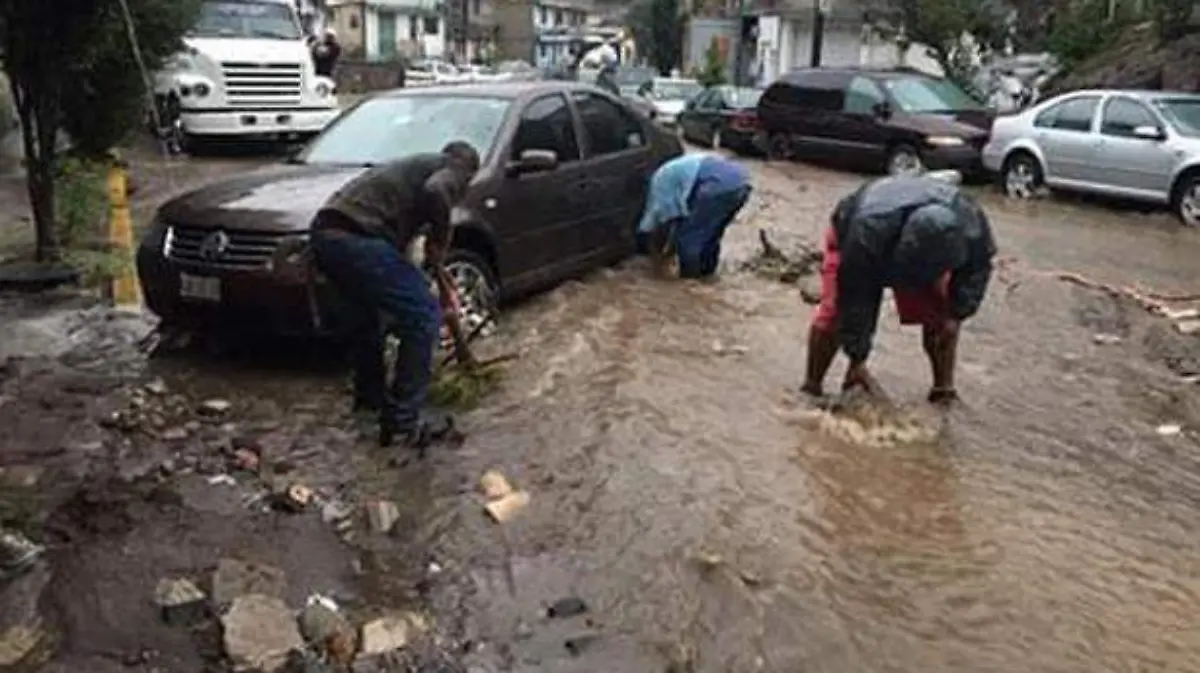 lluvias-estado-de-méxico2