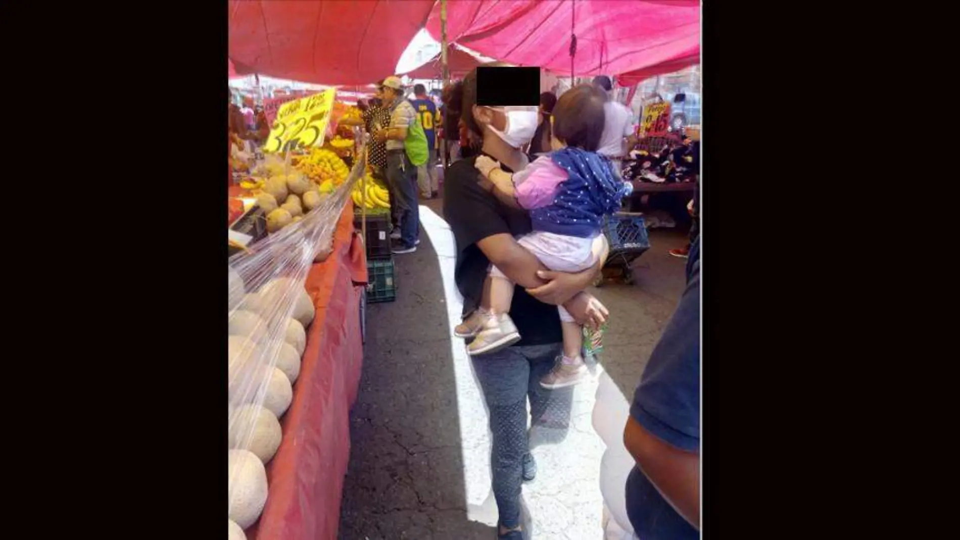 tianguis-ecatepec