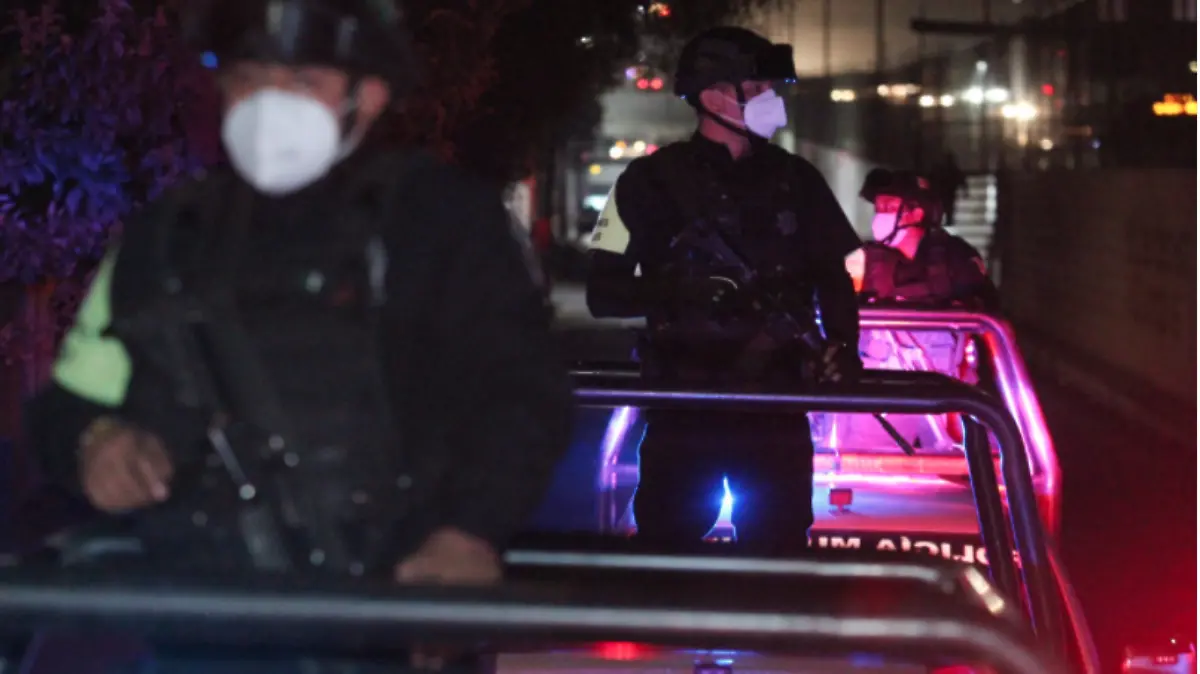 Captura de Pantalla 2021-01-29 a la(s) 21.08.40