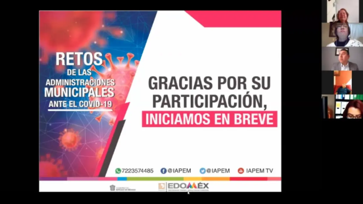 Captura de Pantalla 2020-06-18 a la(s) 20.07.49