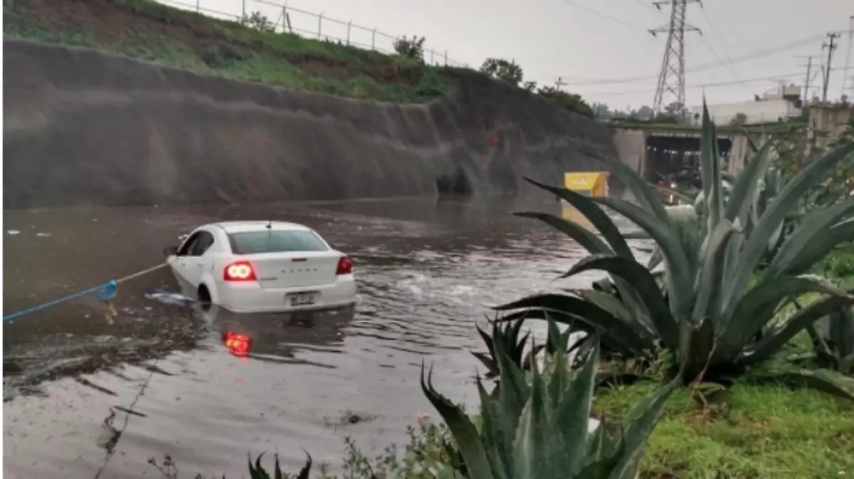 Captura de Pantalla 2020-08-27 a la(s) 21.46.47