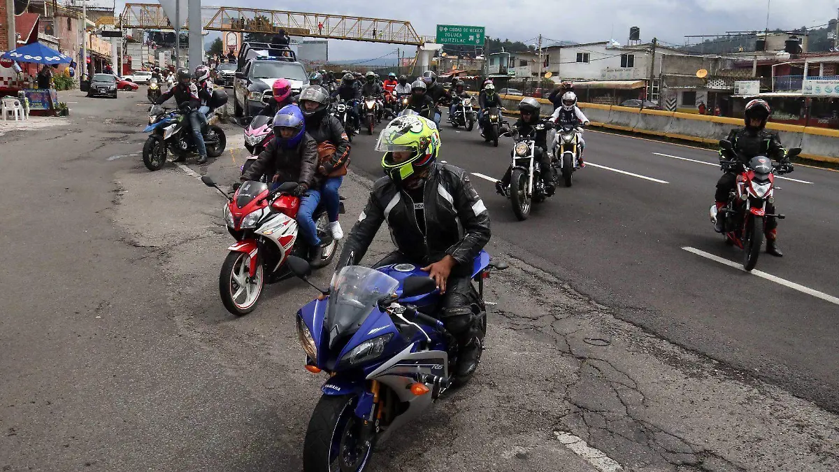 cuartoscuro_829353_digital