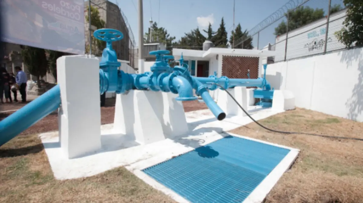 Captura de Pantalla 2020-05-20 a la(s) 20.13.56