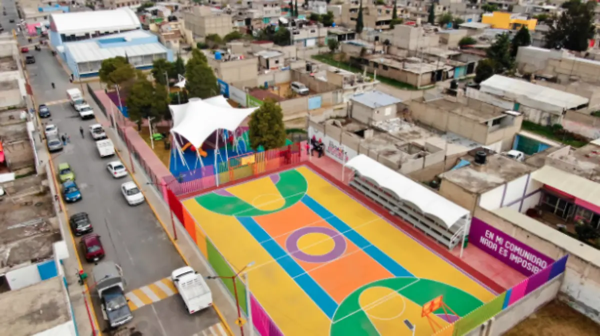 Captura de Pantalla 2020-08-19 a la(s) 21.02.44