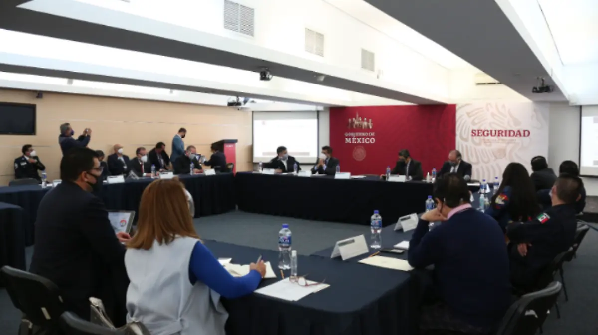 Captura de Pantalla 2021-01-14 a la(s) 18.25.23