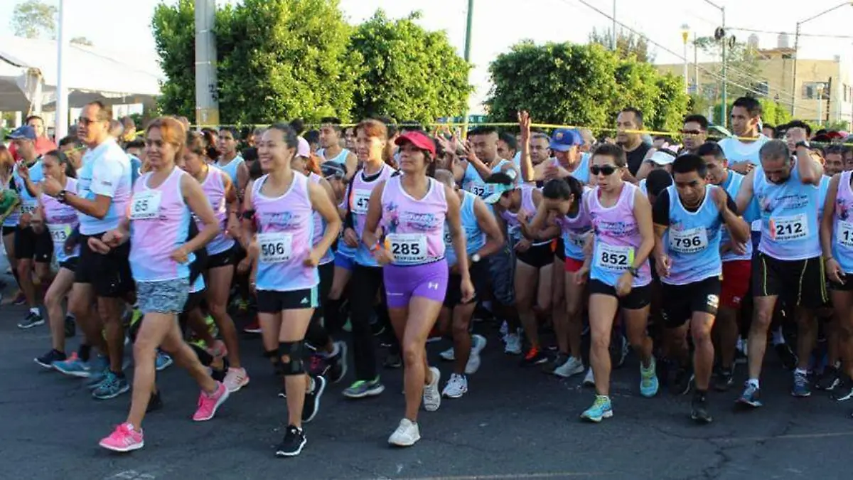 corren-en-neza-por-la-no-discriminación