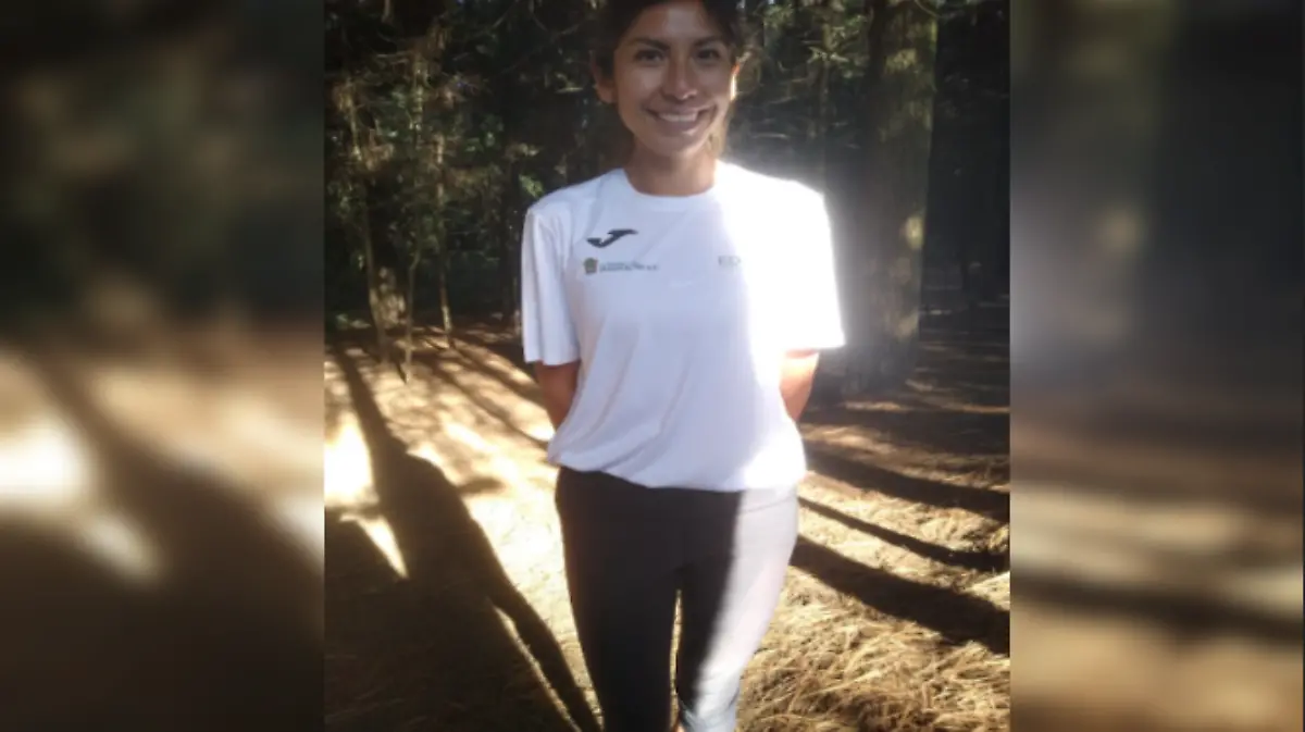 Captura de Pantalla 2020-11-10 a la(s) 14.36.50