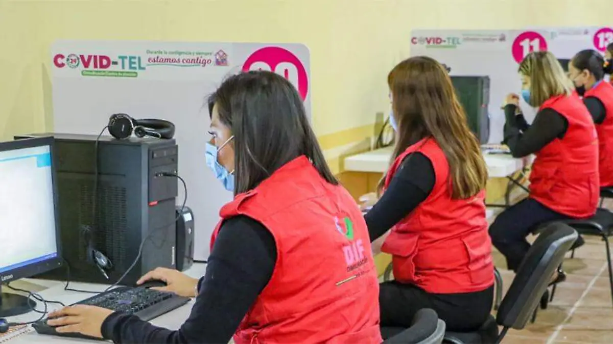 covi-chimalhuacan