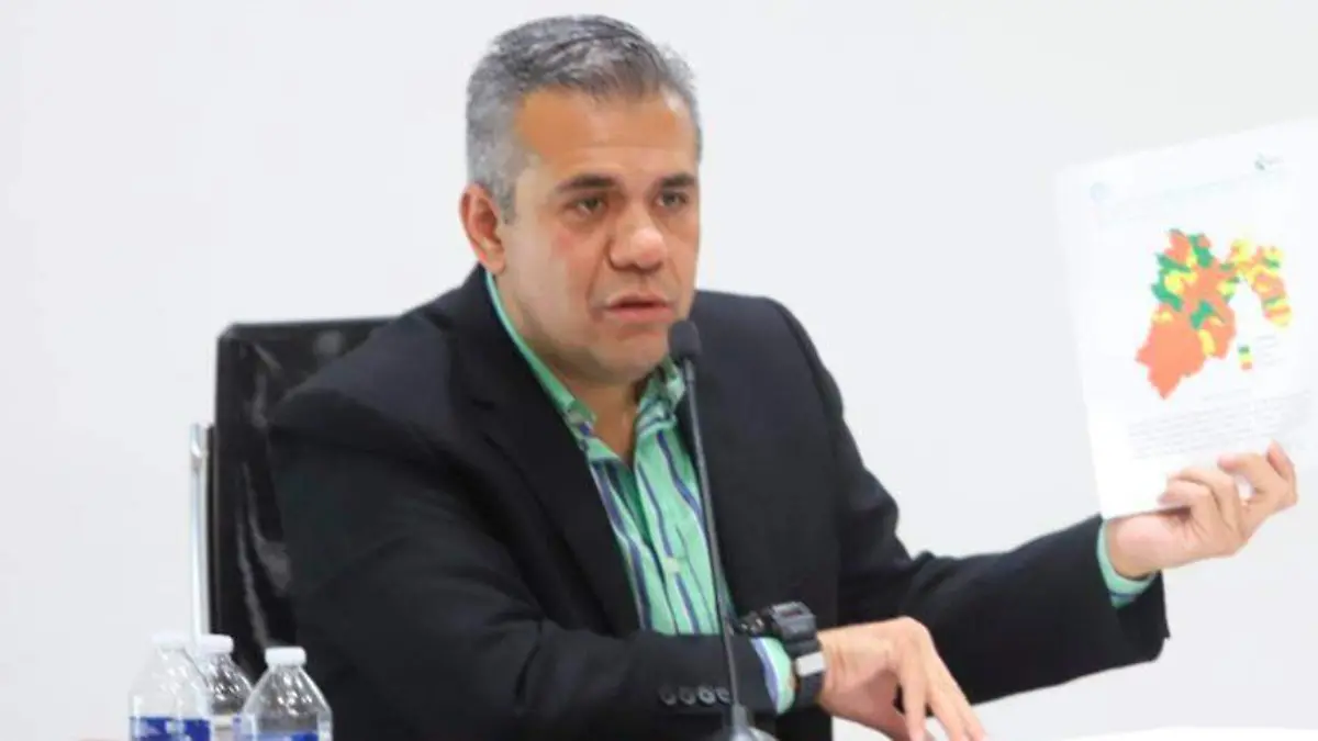 Fernando-Vilchis-Ecatepec