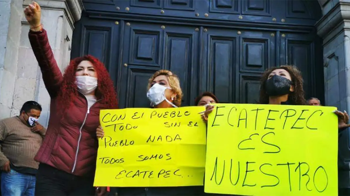 Ecatepec-no-se-divide-sindica