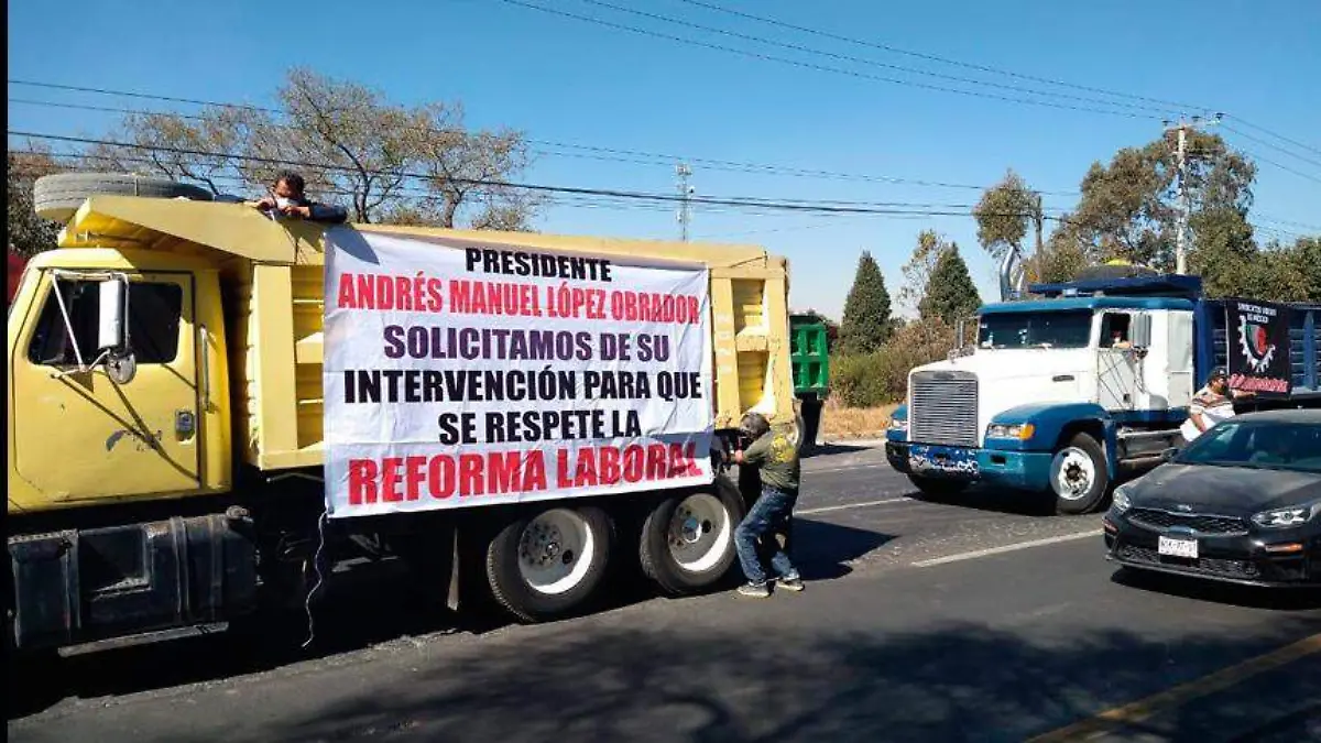 transportistas-edomex