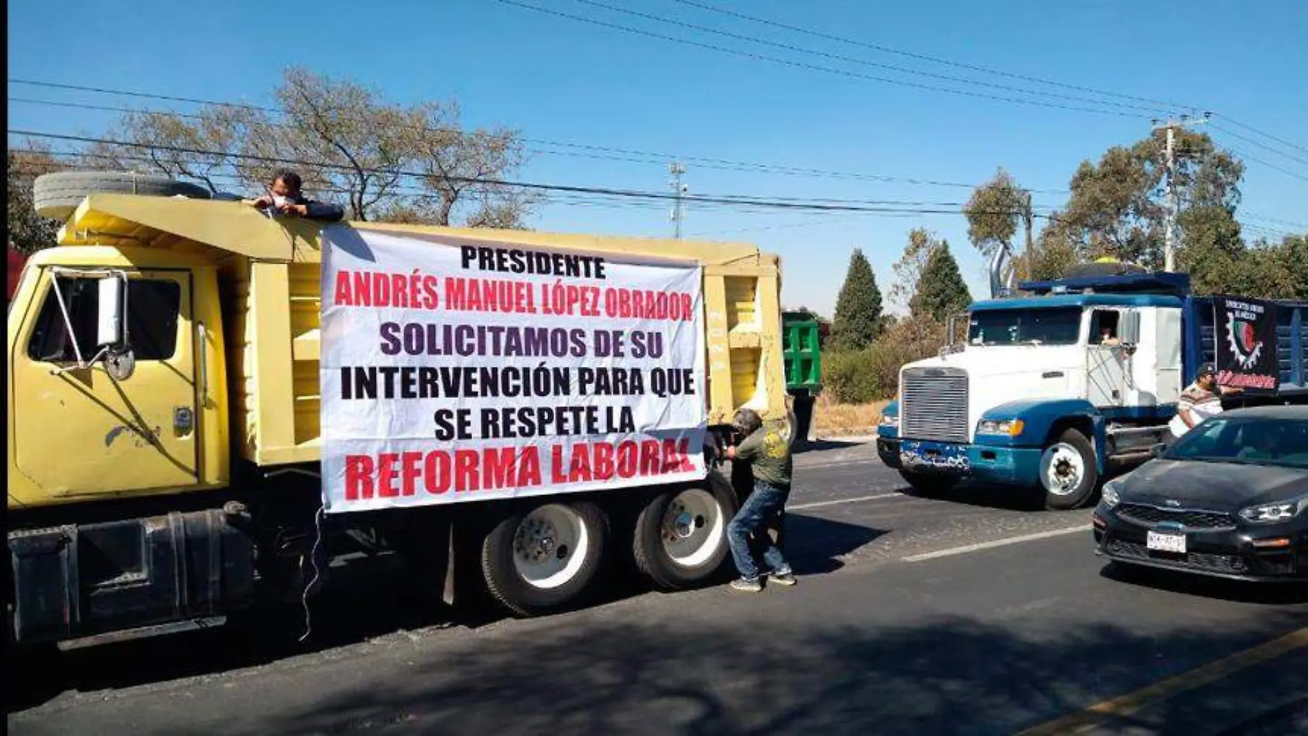 transportistas-edomex