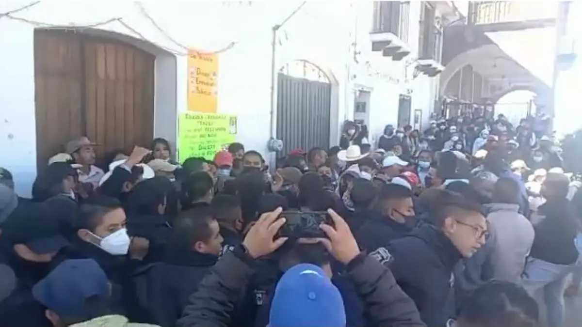 Captura de Pantalla 2022-01-04 a la(s) 16.45.22