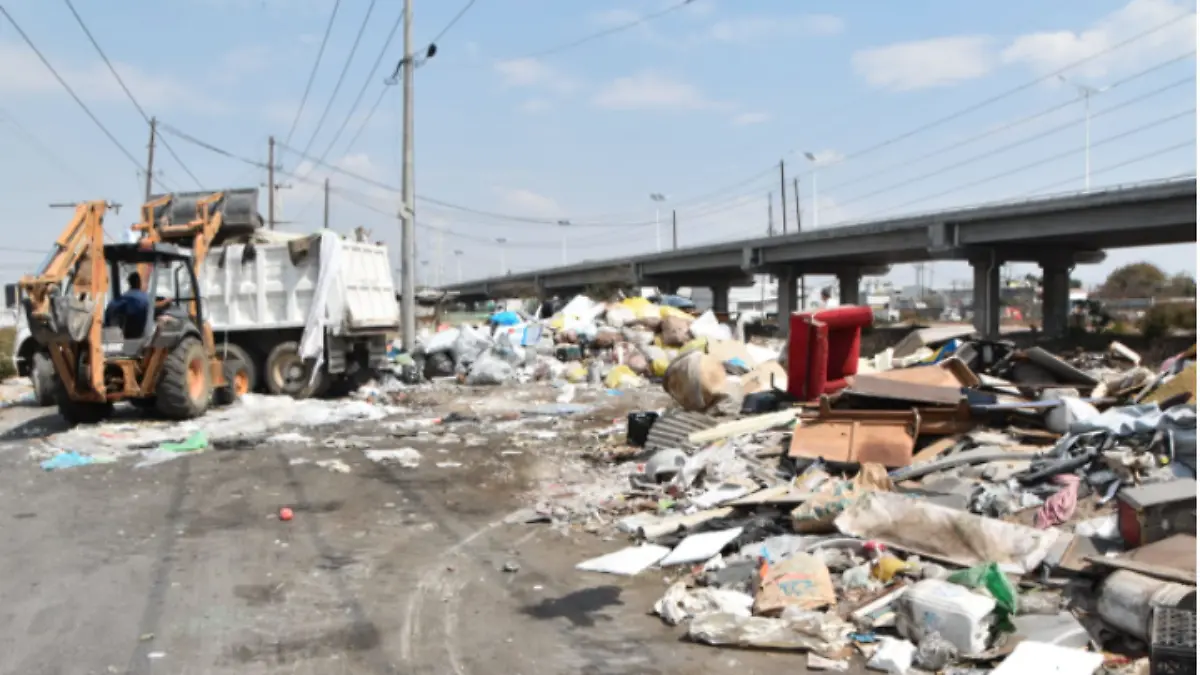 Captura de Pantalla 2021-02-11 a la(s) 16.30.35