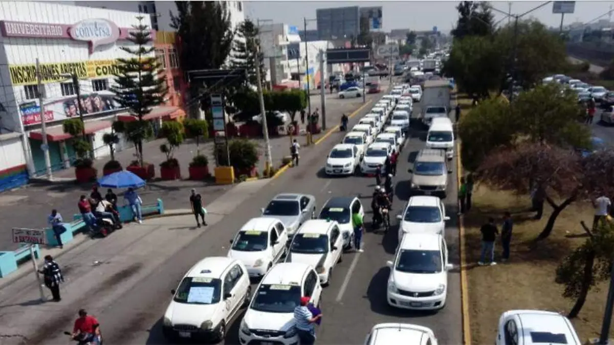 cierran-avenida-central