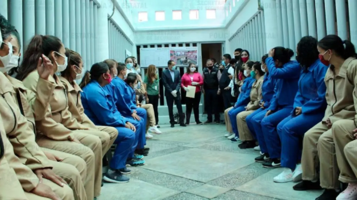 Captura de Pantalla 2020-08-05 a la(s) 21.02.04