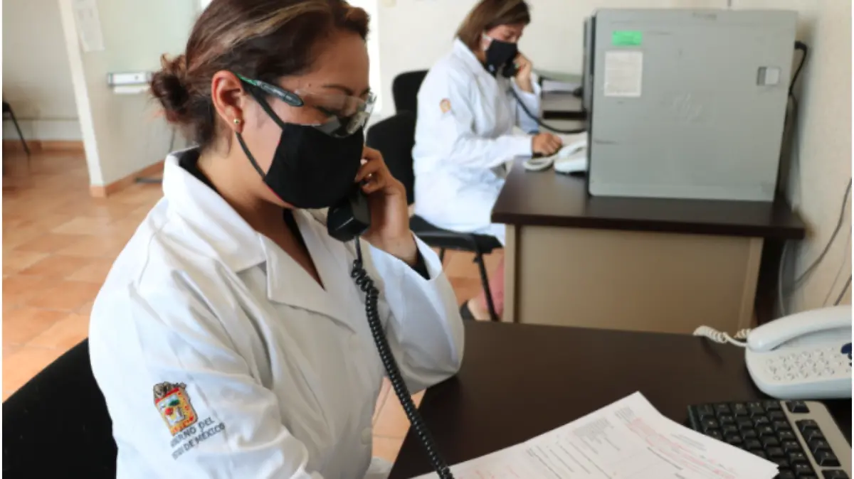 Captura de pantalla 2020-12-16 a la(s) 16.10.10