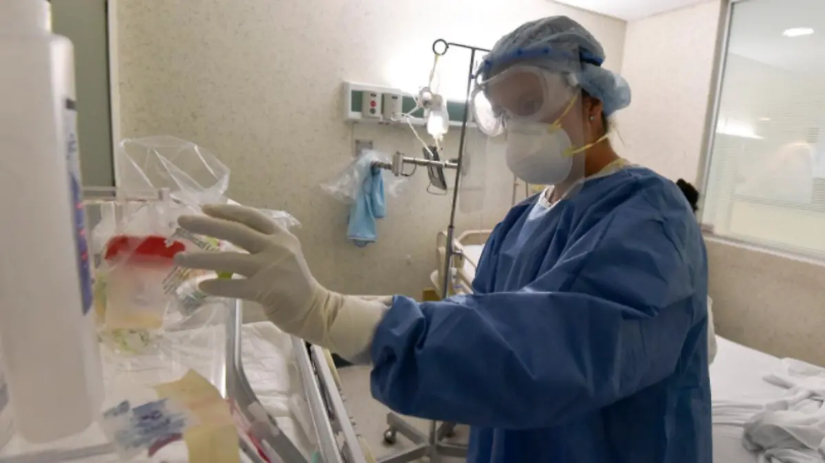 Captura de Pantalla 2020-06-17 a la(s) 15.22.06