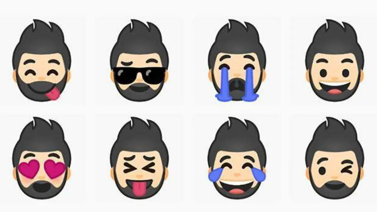 emojis-personalizados1