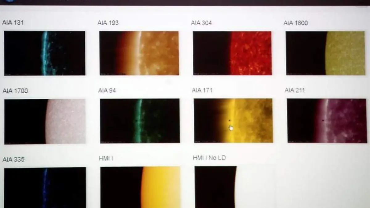 Screenshot_5