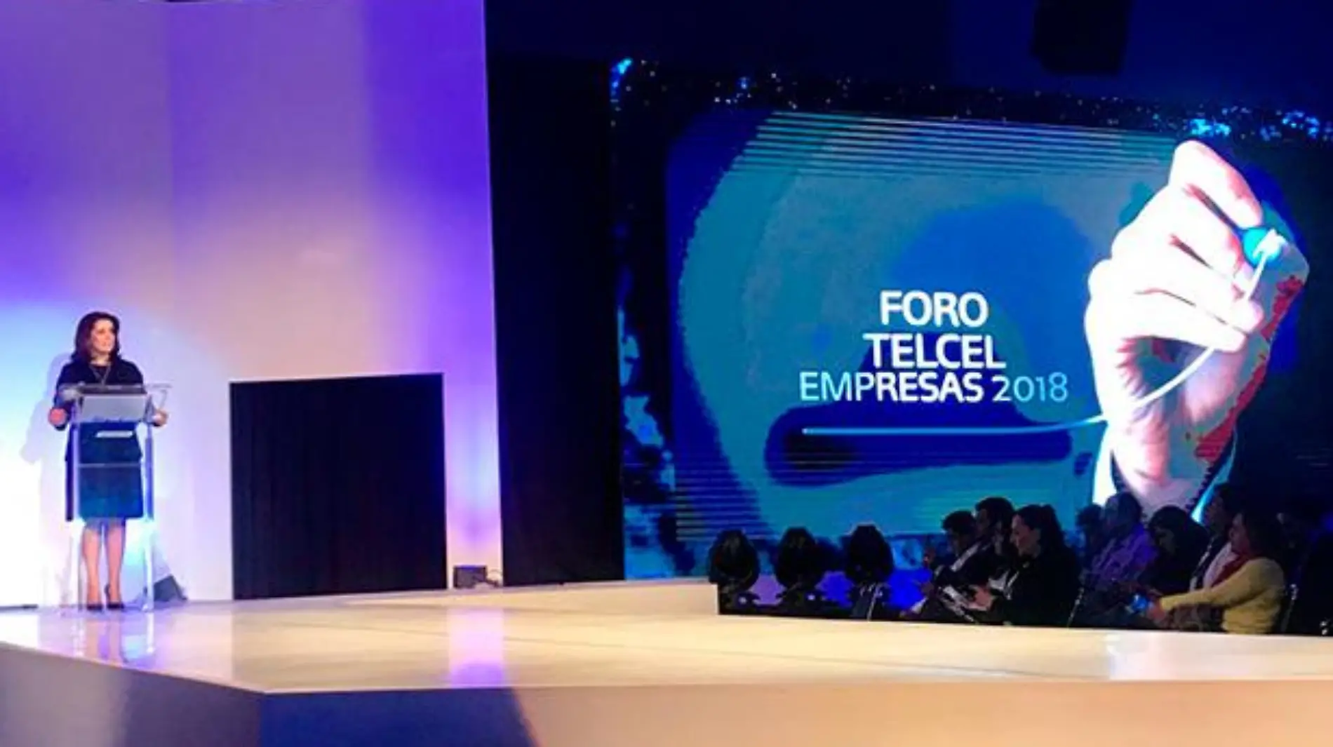 foro-telcel