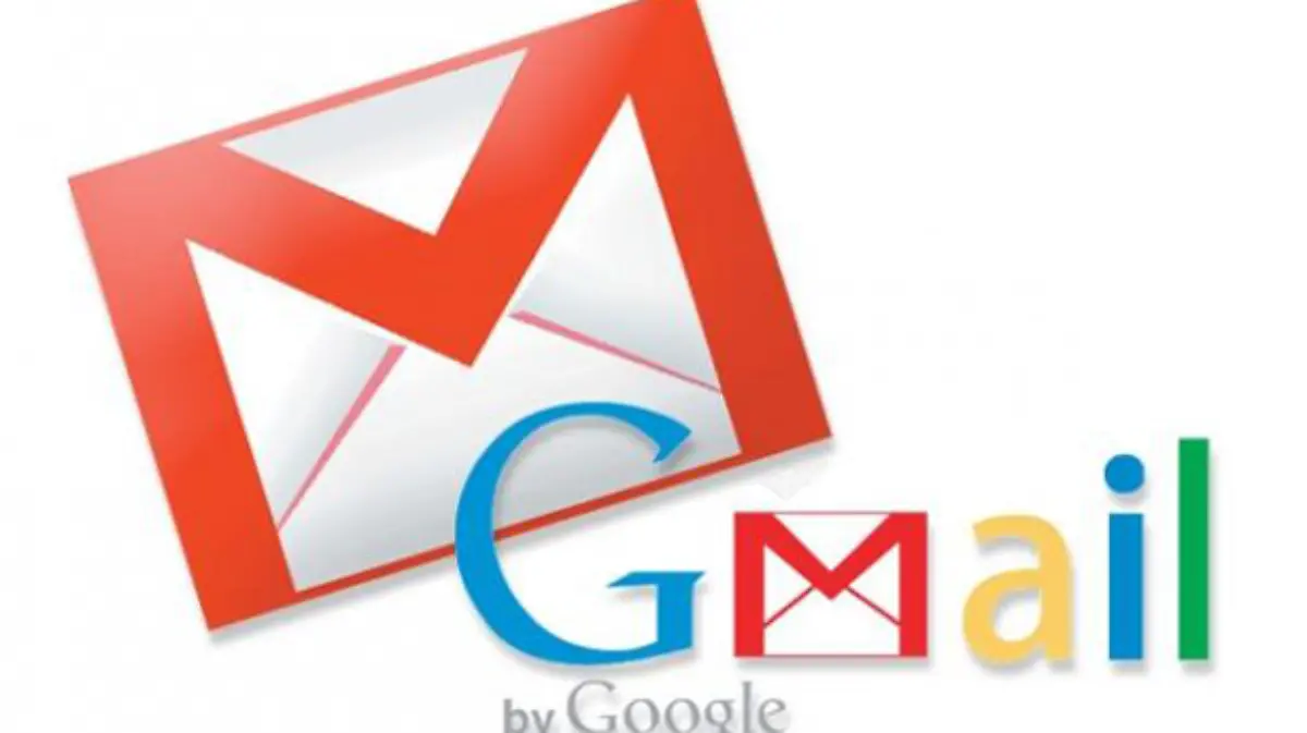 gmail