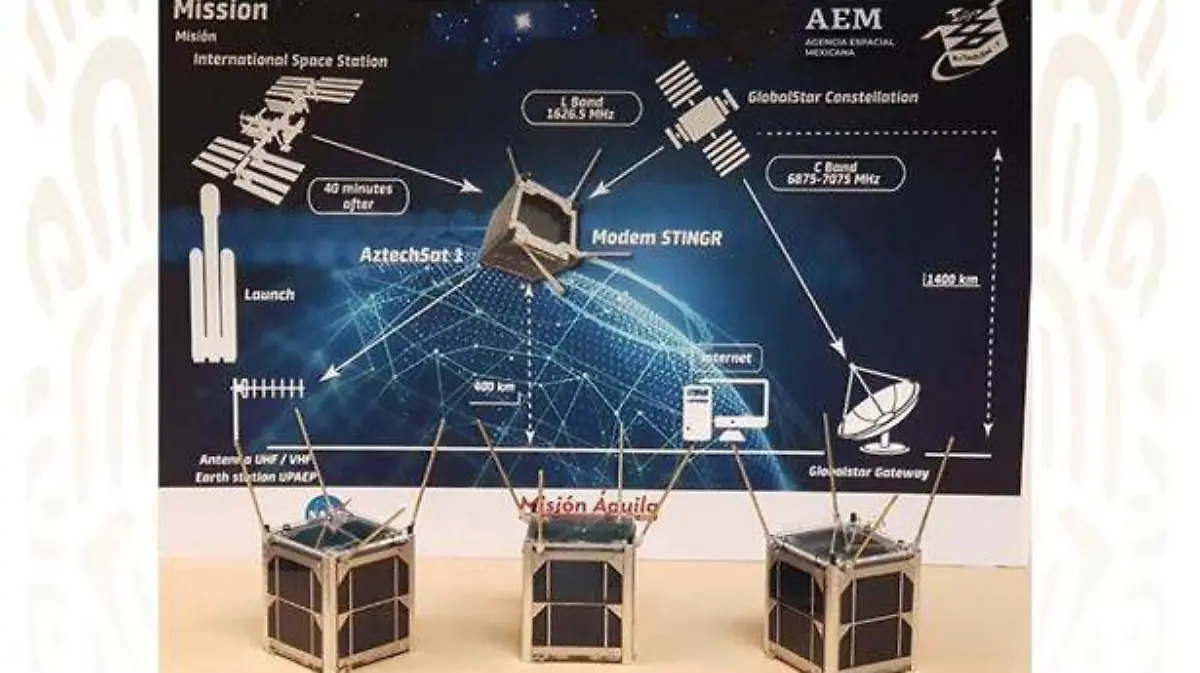 nasa-nanosatélite(3)